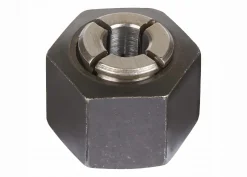 Spannzange 8 mm