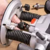 Spannzange 1/2" (12,7 mm)