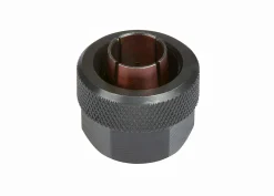 Spannzange 1/2