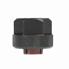 Spannzange 12 mm