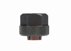 Spannzange 12 mm