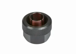 Spannzange 12 mm