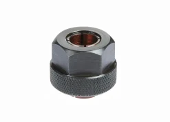Spannzange 12 mm