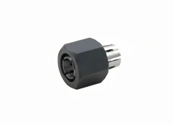 Spannzange 12 mm DeWALT