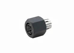 Spannzange 1/4" (6,35 mm) DeWALT