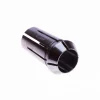 Spannzange Ø 8 mm für Suhner UAD 25RF & UAK 30RF