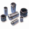 Spannzange 8mm & Mutter