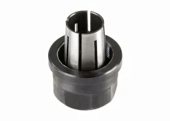 Spannzange SZ-D6,0/OF 1400/2000/2200
