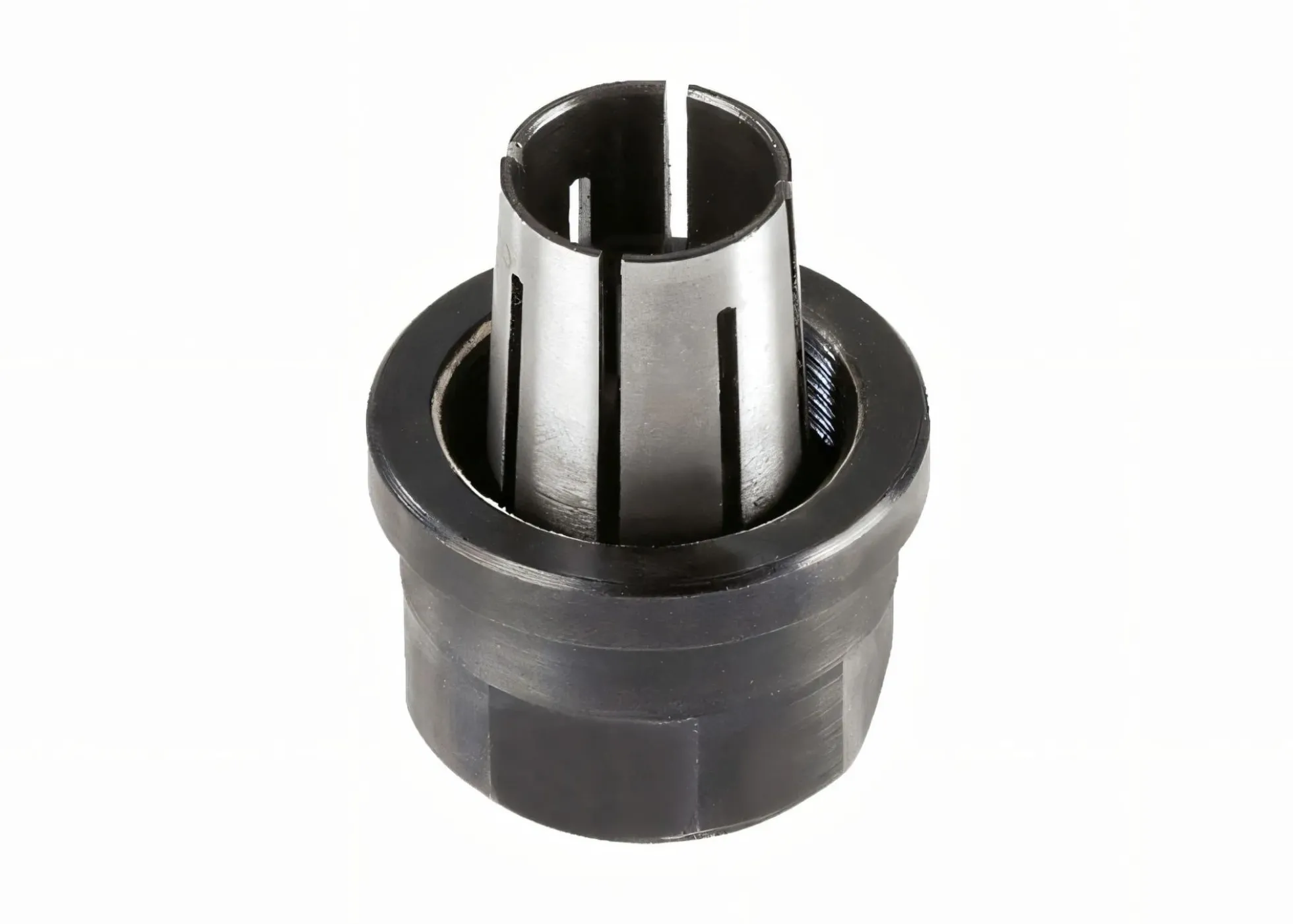 Spannzange SZ-D6,0/OF 1400/2000/2200