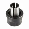 Spannzange SZ-D 12,7/OF 1400/2000/2200