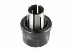Spannzange SZ-D 12,7/OF 1400/2000/2200