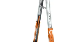 Speedhorse Arbeitsbock XT, 2er Set