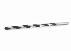 Spiralbohrer für Holz CV lang