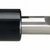 Spiralbohrer HSS D 5,5/57 CE/M-Set