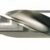 Spiralbohrer HSS D 3/33 M/10
