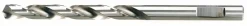 Spiralbohrer HSS D 3/33 M/10