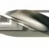 Spiralbohrer HSS D 4,5/47 M/10