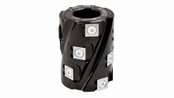 Spiralfügemesserkopf Z 12 D 62
