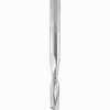 Spiralnutfräser VHM D7 S8