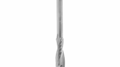 Spiralnutfräser VHM D12 S8