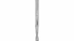 Spiralnutfräser VHM D5 S6