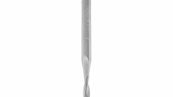 Spiralnutfräser VHM D4 S6