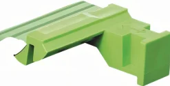 Splitterschutz CS 50 SP/10