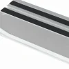 Splitterschutz FS-SP 1400/T