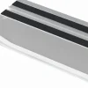 Splitterschutz FS-SP 5000/T