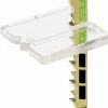 Splitterschutz SP-PS/PSB 300/5