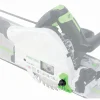 Splitterschutz SP-TS 55/5