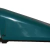 Späneabführung für Makita Hobel 68 mm