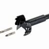 Staketen-Bormax Forstnerbohrer WS