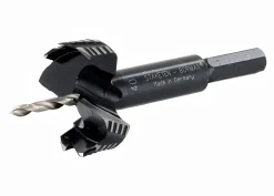 Staketen-Bormax Forstnerbohrer WS