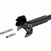 Staketen-Bormax Forstnerbohrer Satz WS