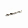 Staketen-Bormax Vorbohrer HSS-G