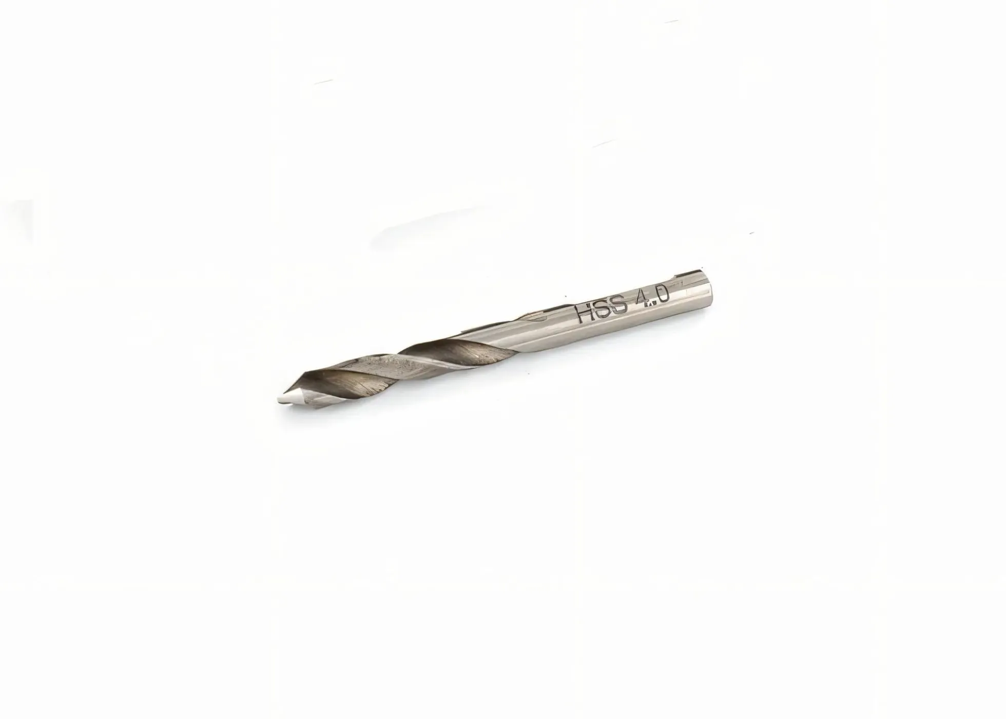 Staketen-Bormax Vorbohrer HSS-G