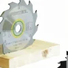 Standard-Sägeblatt 210x2,6x30 W18