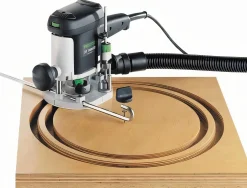 Stangenzirkel SZ-OF 1000