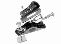 Stanley Einhandhobel Nr. 9 1/2