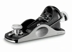 Stanley Einhandhobel Nr. 9 1/2