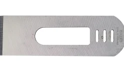 Stanley Hobelmesser Einhandhobel