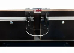 Starter-Set für GTS10XC Umbau