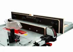 Starter-Set für GTS10XC Umbau