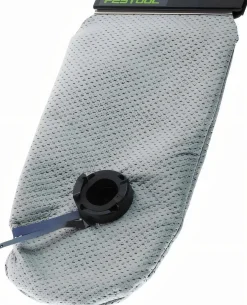 Staubsack AS-BS 75/105
