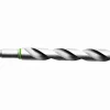 Steinbohrer DB STONE CE D6 3x