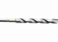 Steinbohrer DB STONE CE D6 3x