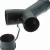 Sternverteiler Antistatik D 50 SV-AS/D 50 V
