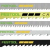Stichsägeblatt-Set STS-Sort/25 W