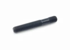 Stiftschraube M6 für T-Nutensteine